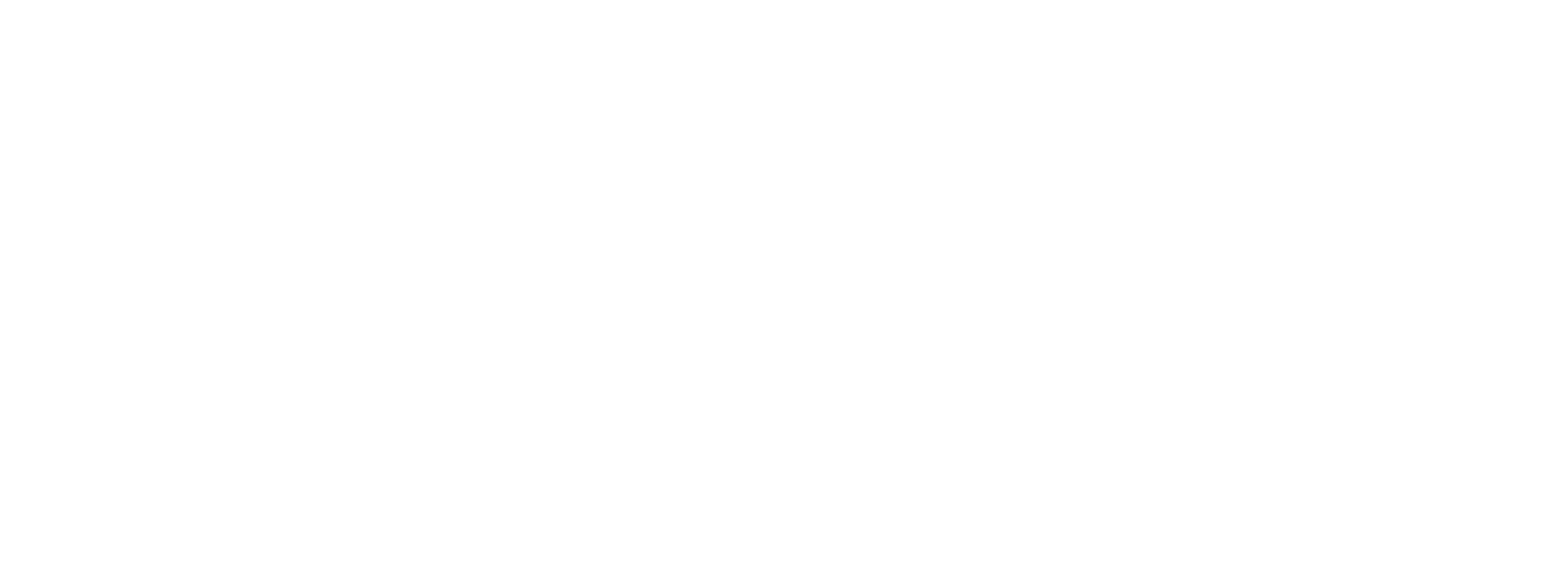 E2GaN Logo